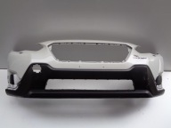 front bumper SUBARU XV CROSSTREK 20- LIFT NR 47969
