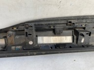 AUDI E-TRON 4KE 18- moulding door right front 4KE853960