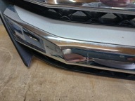 maska MITSUBISHI ECLIPSE CROSS 17- 7450B072