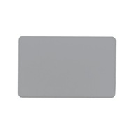 GŁADZIK TOUCHPAD Trackpad Apple MacBook Pro 13" A2289 A2251 Space Gray