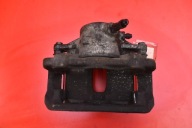 caliper brake left front MERCEDES C-KLASA W204 1.8 compressor; 156 KM 07