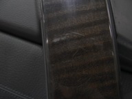 side door right rear part rear BMW 5 E60 OE