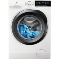 Pralka Electrolux EW6F341S 10kg 1400 obr. A+++ OUTLET