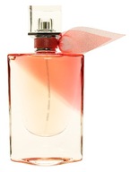 Lancome La Vie est Belle en Rose EDT 50ml