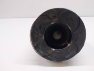 pistone Biella 81L79 2.4 D Volvo S60 e (2000-2009)