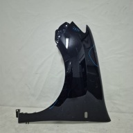 DACIA SANDERO LOGAN II 2 12- fender left front front