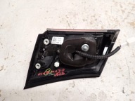 light rear part rear left HONDA CIVIC X 2017