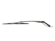 wiper arms front right Volkswagen LT II