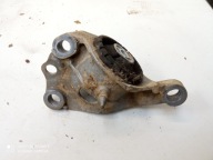 OPEL ASTRA K support OSI siders rear part left 39029211