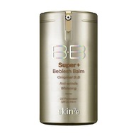 SKIN79 BB krém VIP Gold Super Beblesh balzamový krém SPF30 PA++ 40 ml