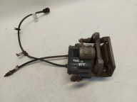 TESLA MODEL Y 2024r caliper brake right rear part