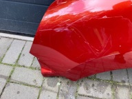 Renault Kangoo III 22- fender left front front