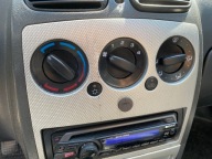 switch switch REGULACJA PANEL OGRZEWANIA Tata Indica FL 08-10