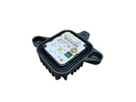 module control unit JEZ lights LED DRL right front PEUGEOT 3008 II