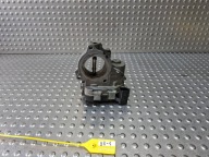 valvola a farfalla JEEP RENEGADE 14- 1.6 MJET 55258454