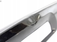 MERCEDES GLC X253 C253 AMG LIFT 19- SPOILER W bumper front NIGHT