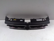 maska VW TIGUAN II 5NA 16