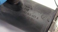 Schlauch rohr DOLOT 4M0145683A AUDI Q7 II 4M