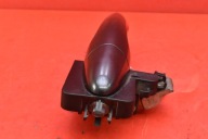 handle right front front BE KIA SPORTAGE 3 III LIFT 14-15