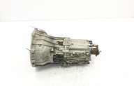 BMW OE 1069401059 prevodovka