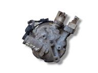 Klimakompressor klimaanlage Ford Focus 3 2013 CV61-19D629-FB