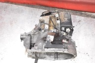 CAMBIO BA9R-7002-ABB FORD B-MAX 1.5 TDCI 75 KM 12-18