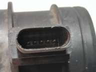 flow meter 0281002735 VOLKSWAGEN PASSAT B6