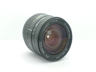 Objektív Sigma Sony A 28-200mm F3.5-5.6 Aspherical Hyperzoom Macro