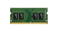 Pamäť RAM DDR5 Samsung M425R4GA3BB0-CWM 32 GB