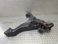 arm left front lower NISSAN NAVARA D40 PATHFINDER R51 06