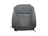 OPEL ASTRA J IV GTC CASCADA side OPARCIA seat left front