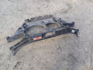 AUDI A6 C5 support panel for radiators pillar cover