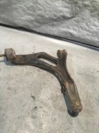 PORSCHE CAYENNE and arm right front