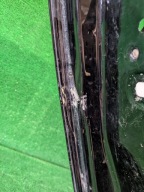 door rear. left left rear part VOLVO V60 KOMBI 10
