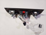 Trzecie light stop light cabs Dodge Ram 1500 2019