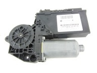 mini motor windows module door front right VW Phaeton