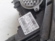 BMW 3 G20 19-22 light right LED UK 9481704