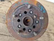 otoč pravá předek čepu pod ABS FORD TRANSIT VI MK6 00-06 2.0 D