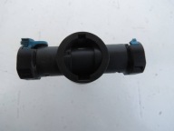 Sensor Druck des Kraftstoffsbehälters VOLSO S90 2.0 31432653