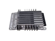 AUDI TT VW amplifier BOSE ORG. 8N7035223A