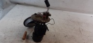feed pump LPG 67R010031 WIELOZAWOR