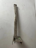 beam tip Absorber Kiel right Citroen C4 grand Picasso II
