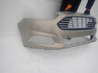 FORD MONDEO MK5 14-19 bumper front front 6PDC