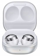 Słuchawki Samsung Galaxy Buds Pro R190 Silver IPX7