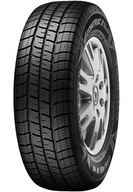 4x 235/65R16C Vredestein Comtrac 2 All Season+