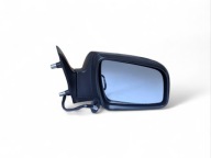 mirror exterior right side Opel Zafira B facelift 2012 13312840