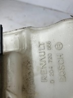 brake reservoir ZOE 0204720866