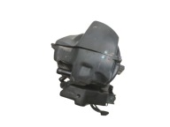 servo pump CITROEN C5 II LIFT (2004-2008) 9657739080