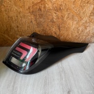 light rear right OPEL CORSSLAND X LIFT 2022 ROK