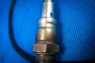 Sonda lambda Audi A4 A6 A7 4K Q5 80A 8W0906265AD